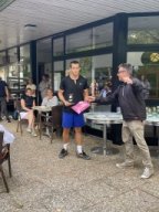 19. Bergedorfer Meisterschaften Erwachsene 2022